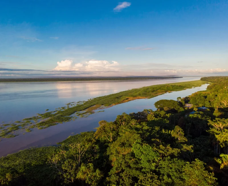 DJI_0011_converted