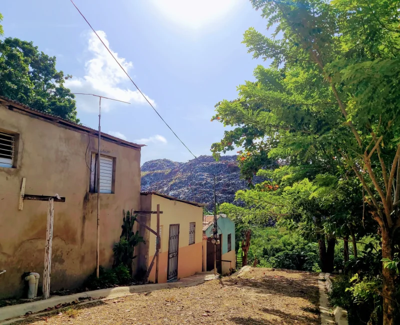 Steffani - Los Lopez 3 - 20210902_092434 (1) (1)_converted