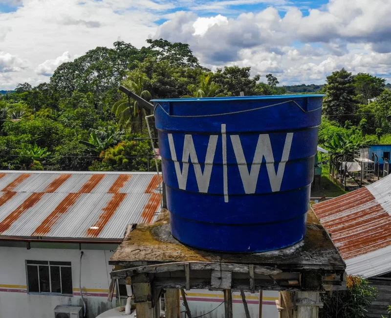 Water tank (Santa Luzia, Brazil)_converted